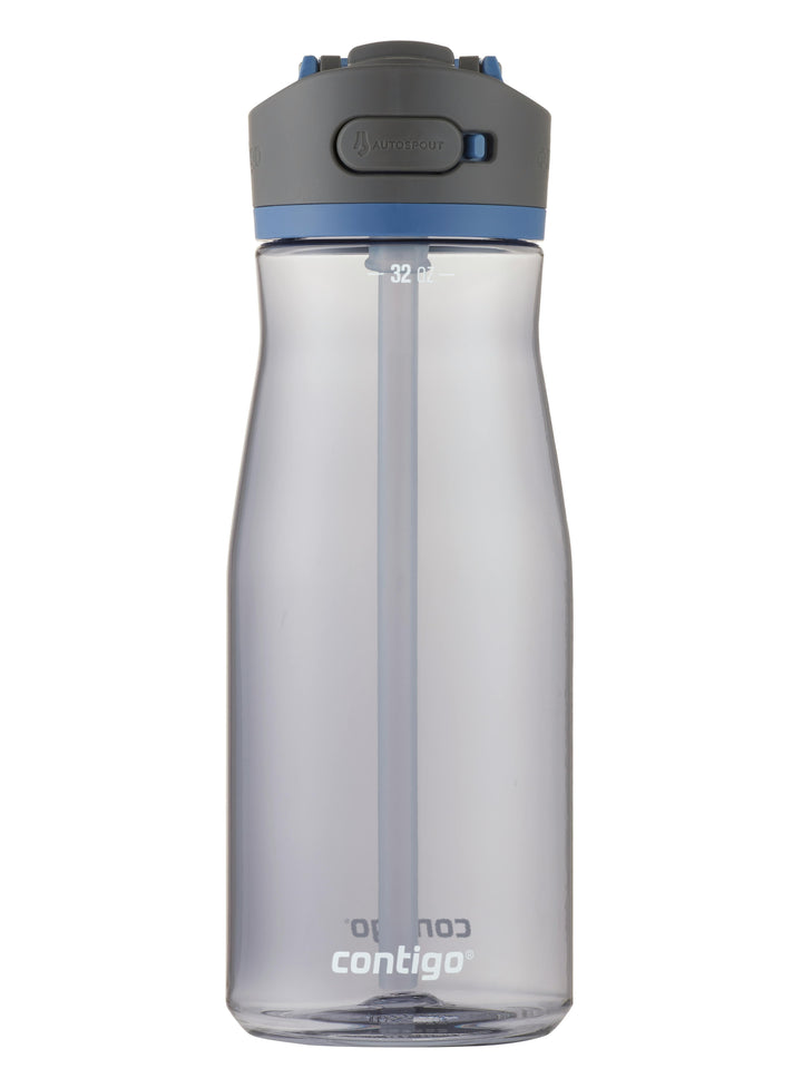 Ashland 2.0, Water Bottle with AUTOSPOUT® Lid, 32oz C5