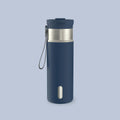 20oz DualSip Bottle