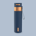 24 oz AutoSeal® Bottle