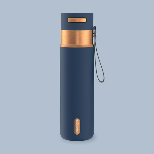 24 oz AutoSeal® Bottle